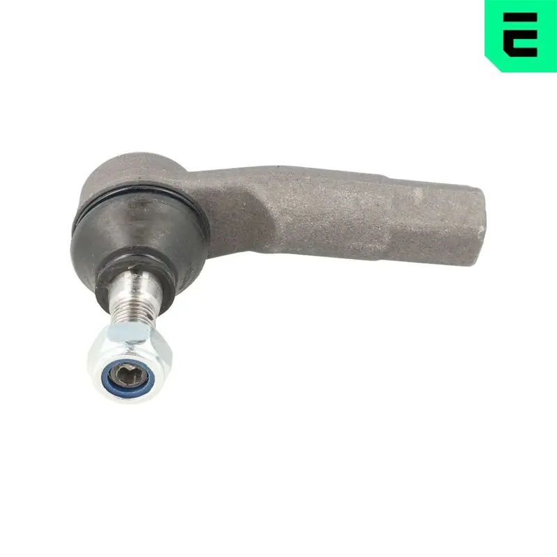 OPTIMAL G11514 Наконечник поперечной рулевой