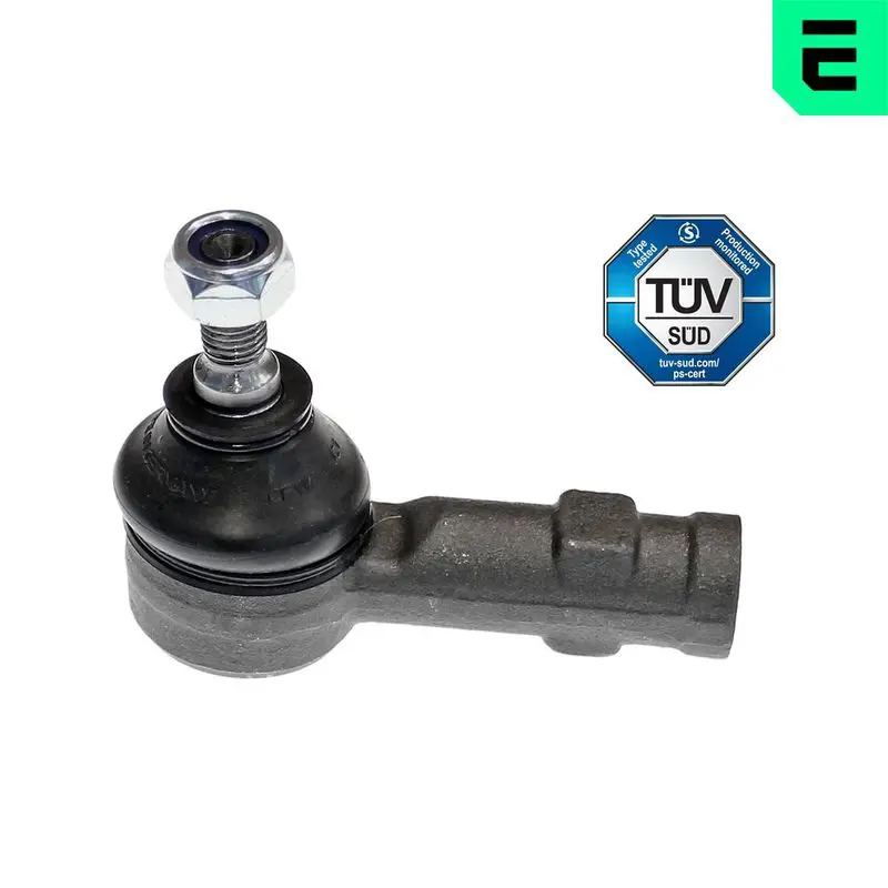 OPTIMAL G1286 Tie rod end