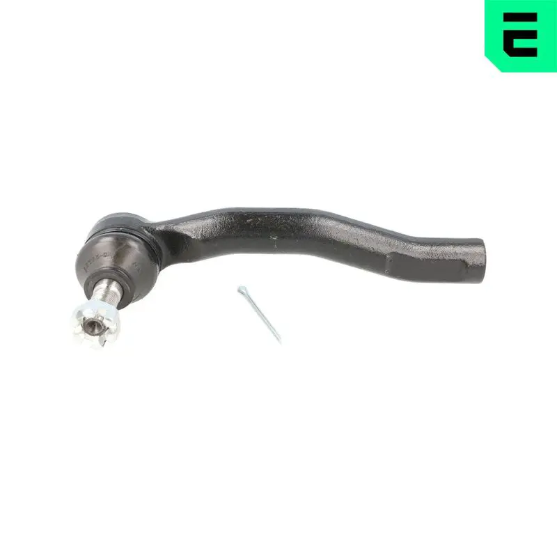 OPTIMAL G11487 Наконечник поперечной рулевой