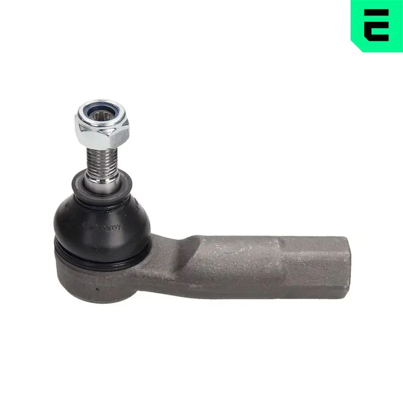 OPTIMAL G11515 Наконечник поперечной рулевой