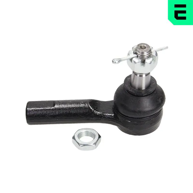 OPTIMAL G11523 Шарнир