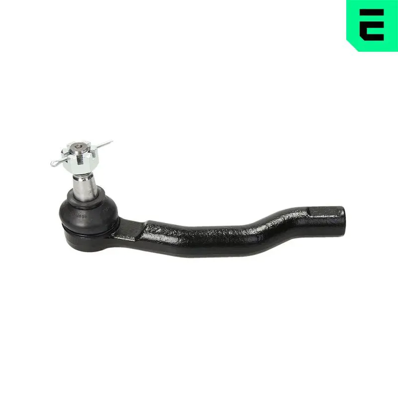 OPTIMAL G11500 Шарнир