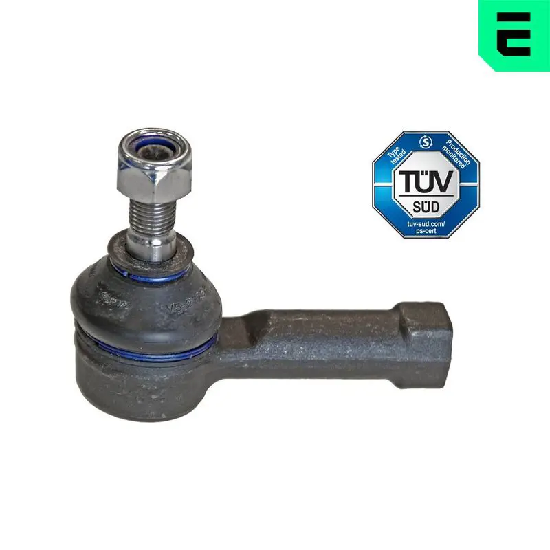 OPTIMAL G1301 Шарнир