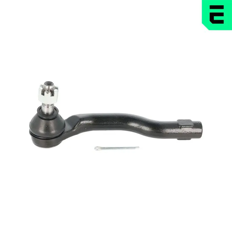 OPTIMAL G11532 Шарнир