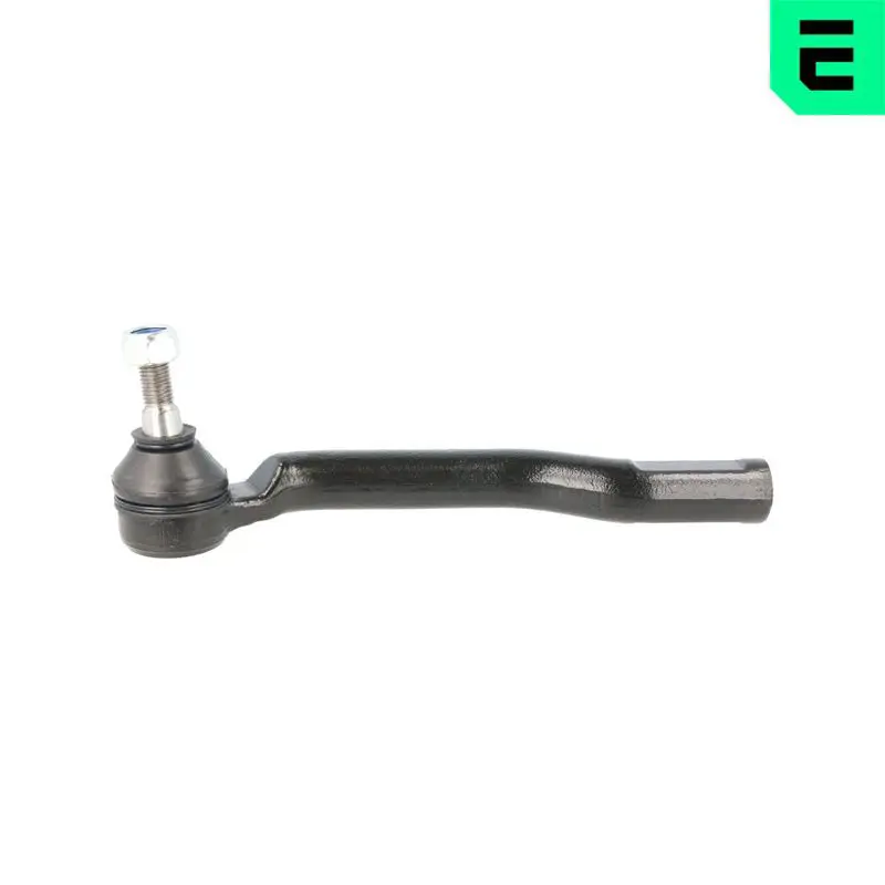 OPTIMAL G11551 Шарнир