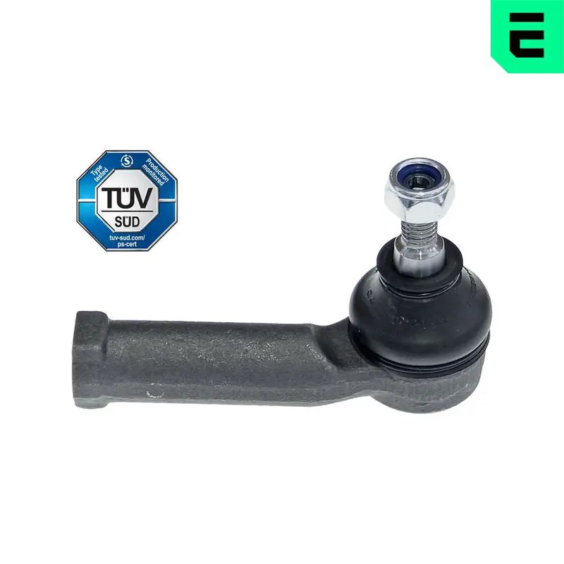 OPTIMAL G1344 Шарнир
