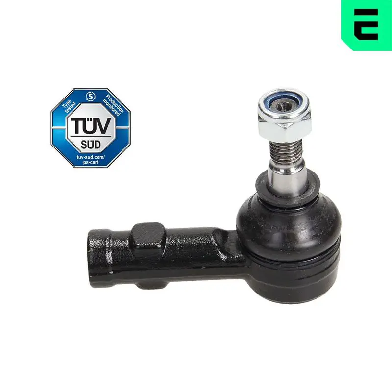 OPTIMAL G1280 Шарнир