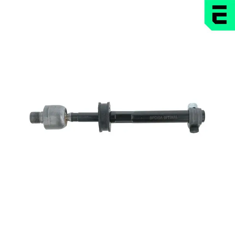 G2-063 