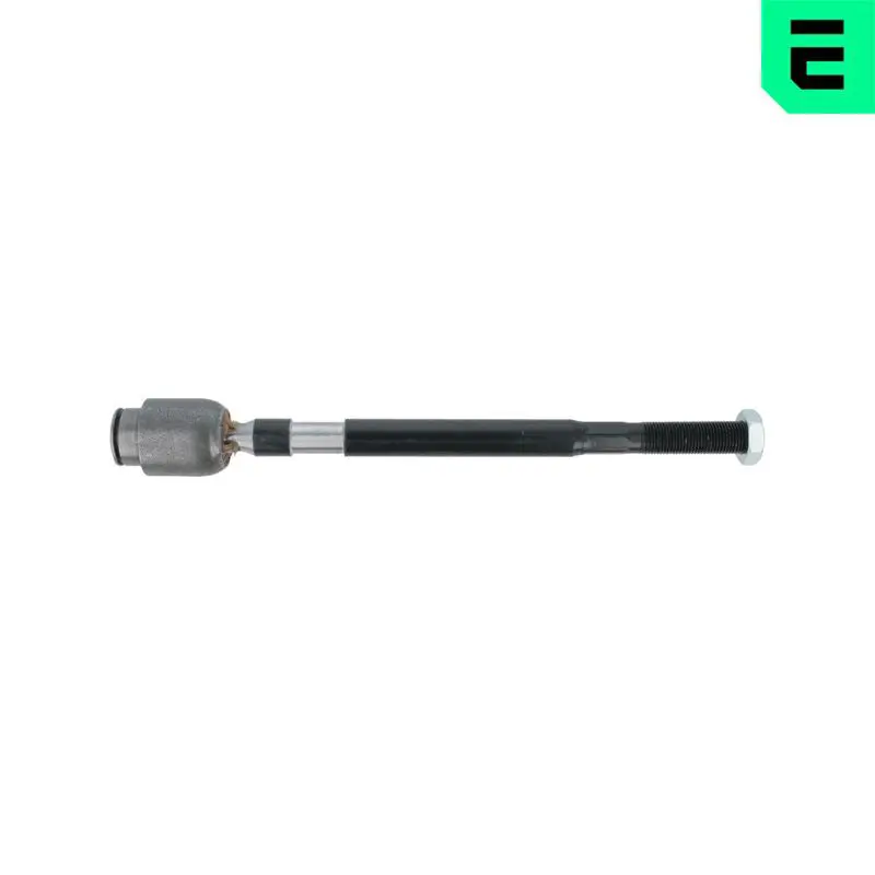 G2-073 Шарнир
