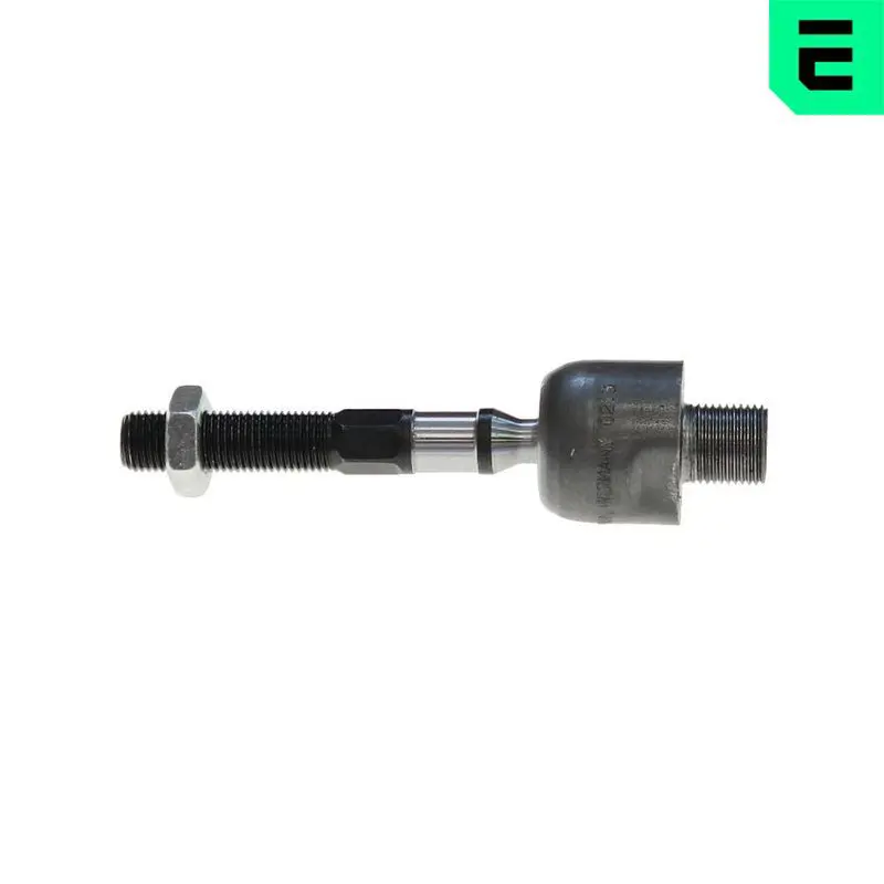 G2-1068 