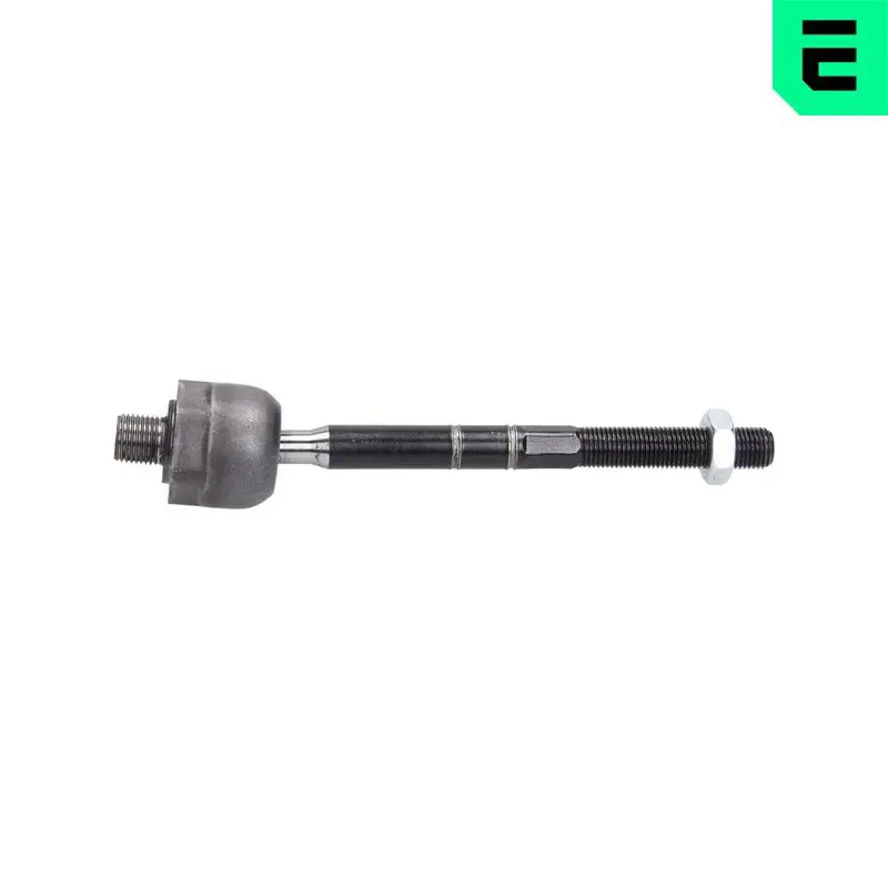 OPTIMAL G21113 Шарнир