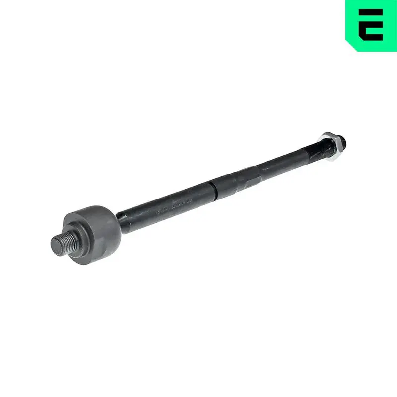 G2-109 