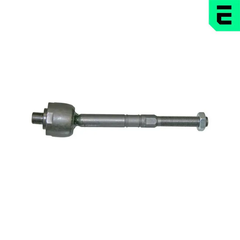 G2-1146 