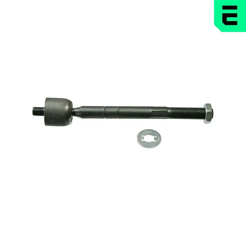 OPTIMAL G21132 Шарнир