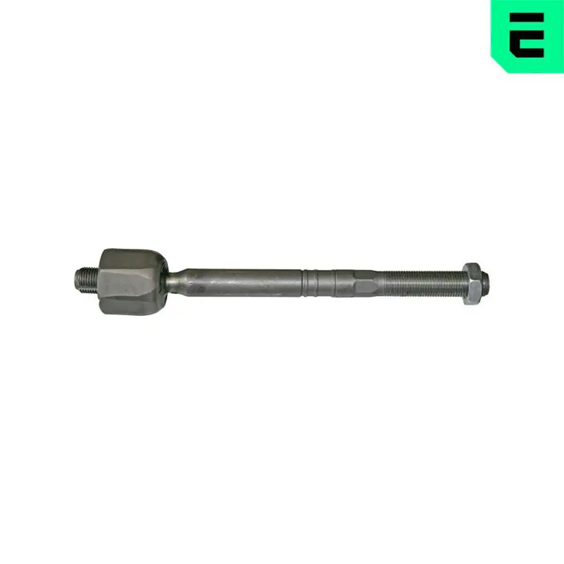 G2-1150 Шарнир рулевой тяги осевой