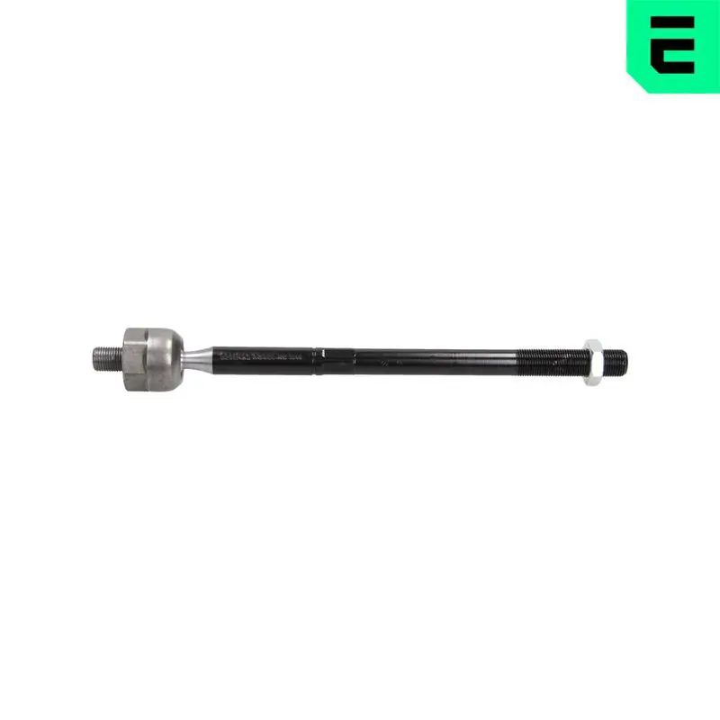 OPTIMAL G21154 Шарнир рулевой тяги осевой