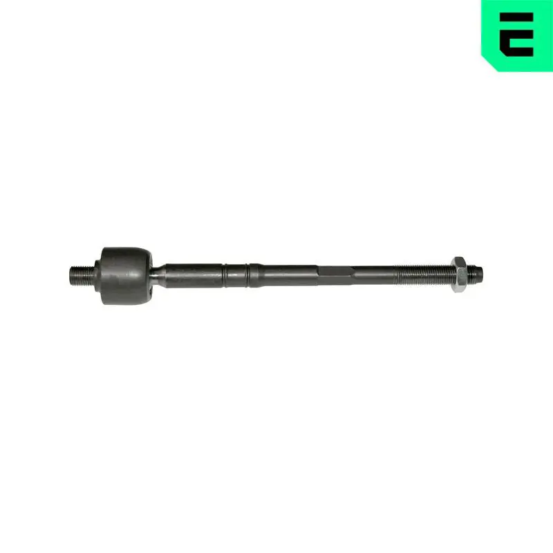 OPTIMAL G21182 Шарнир рулевой тяги осевой
