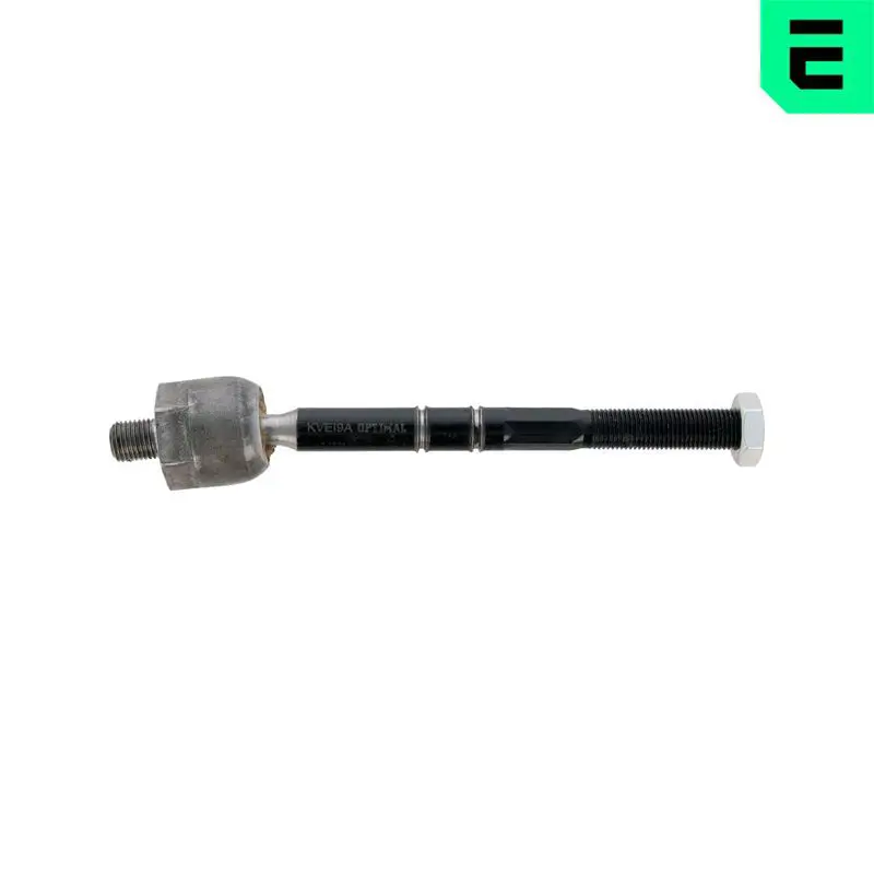 OPTIMAL G21158 Шарнир
