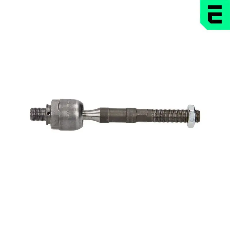 OPTIMAL G21235 Шарнир