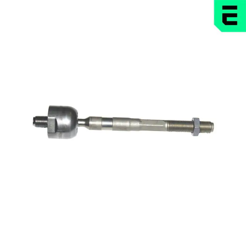 G2-1163 