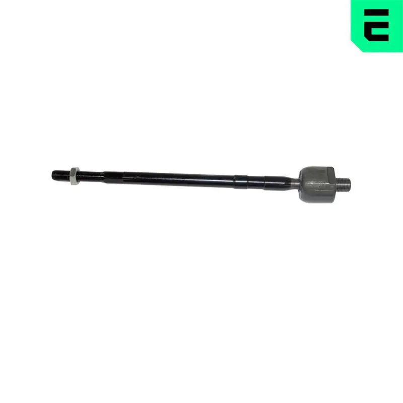 OPTIMAL G21174 Шарнир рулевой тяги осевой