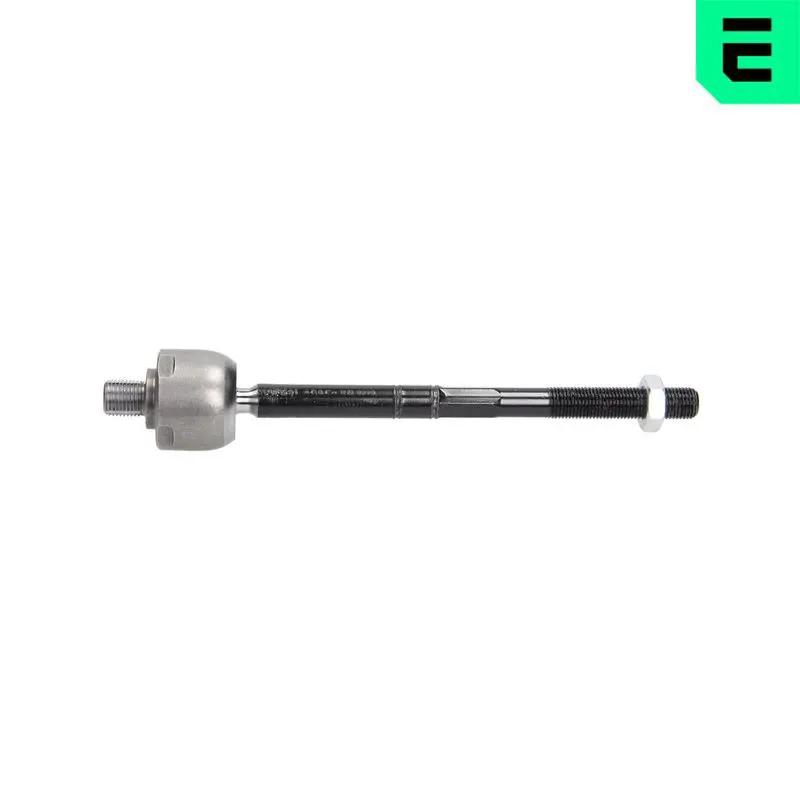 G2-1250 