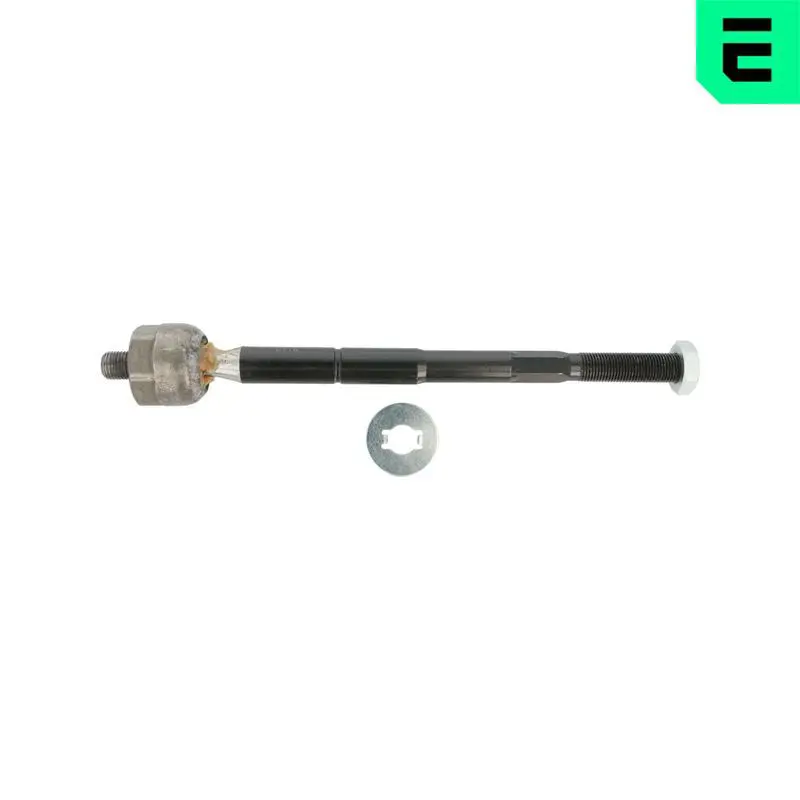 OPTIMAL G21280 Шарнир