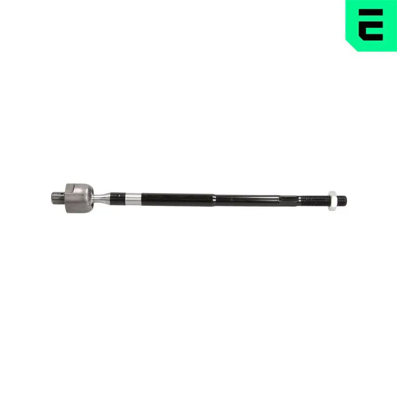OPTIMAL G21284 Шарнир
