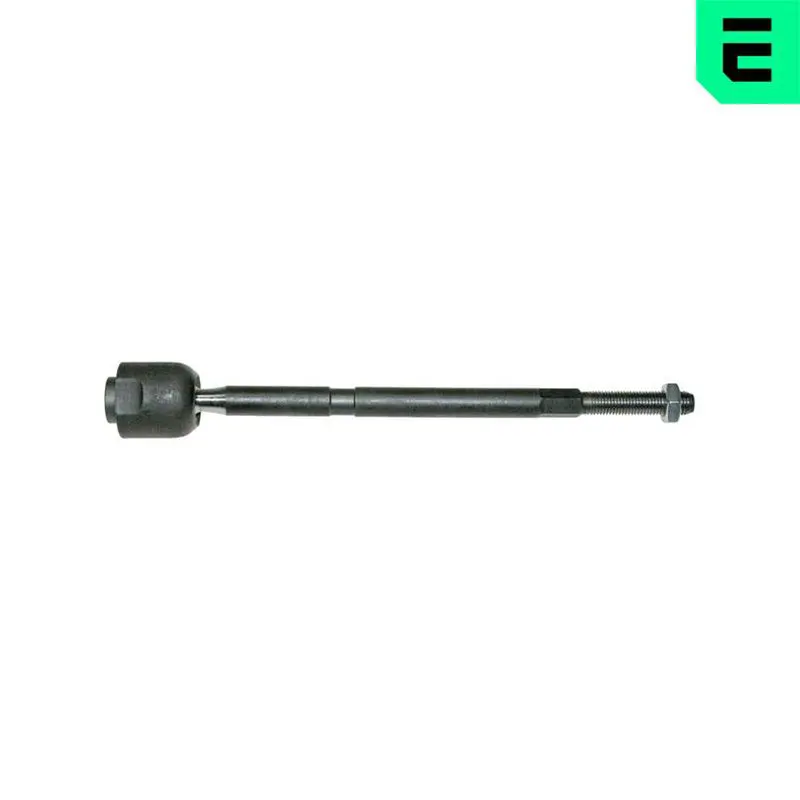 G2-927 