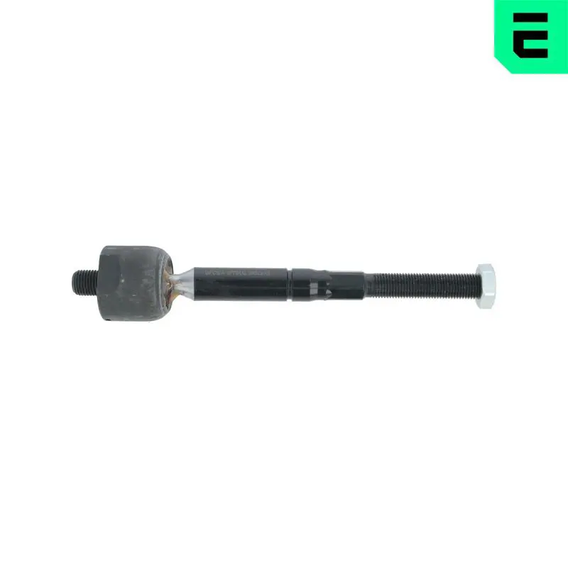 G2-1307 