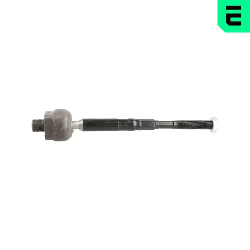 G2-1310 