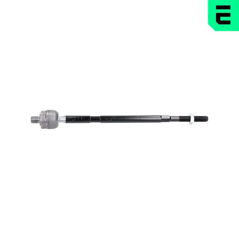 OPTIMAL G2838 Шарнир