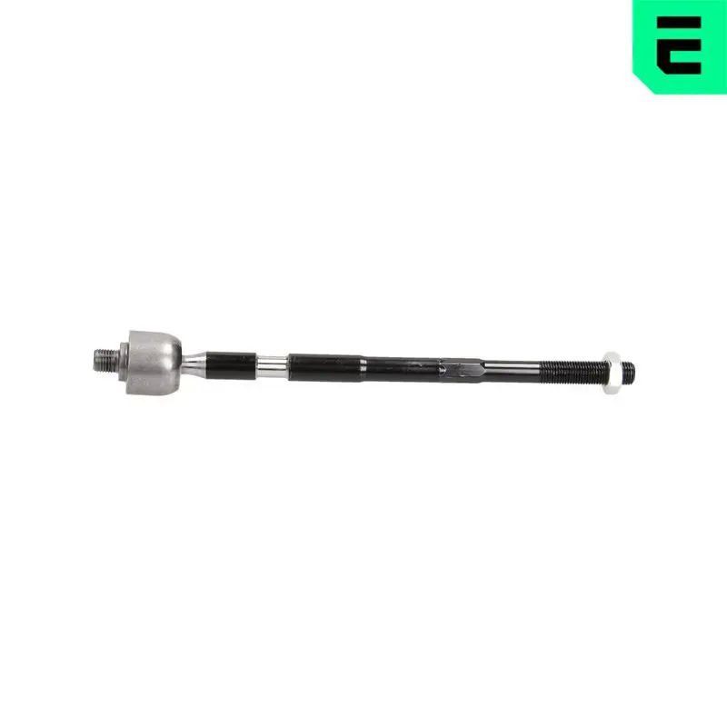 OPTIMAL G2950 Шарнир