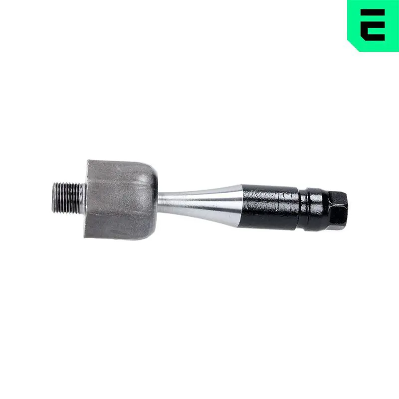 OPTIMAL G2518 Шарнир рулевой тяги осевой