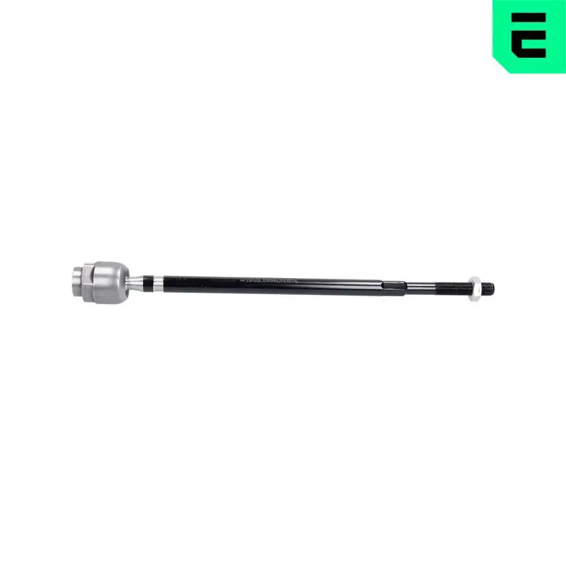 OPTIMAL G2981 Шарнир