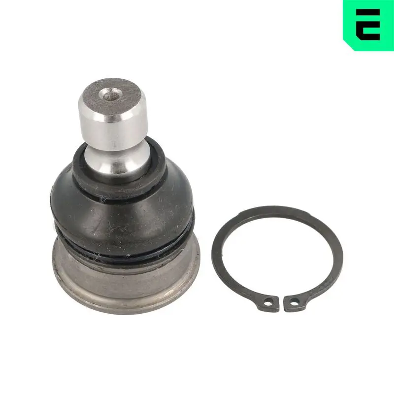 OPTIMAL G31117 Несущий / направляющий шарнир