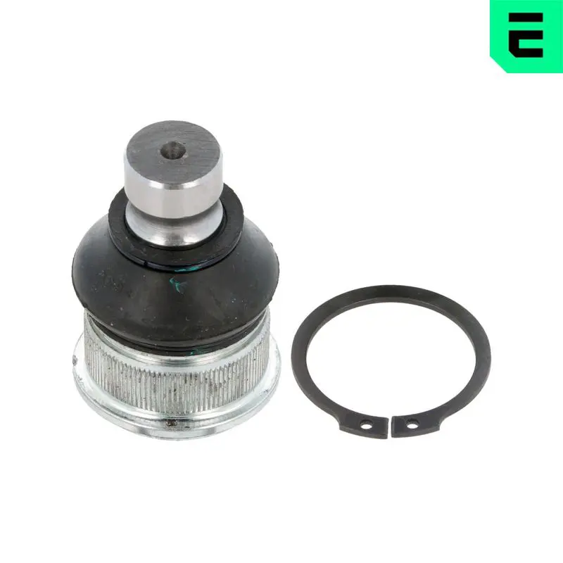OPTIMAL G3941A Несущий / направляющий шарнир