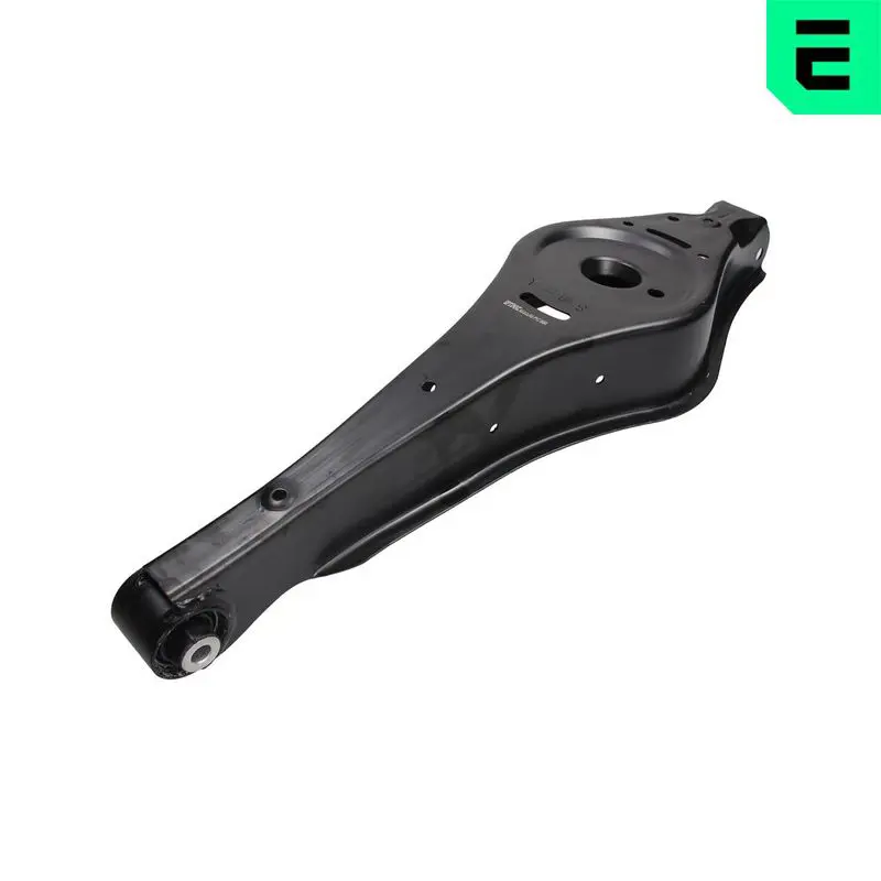 OPTIMAL G5946 Рычаг независимой подвески