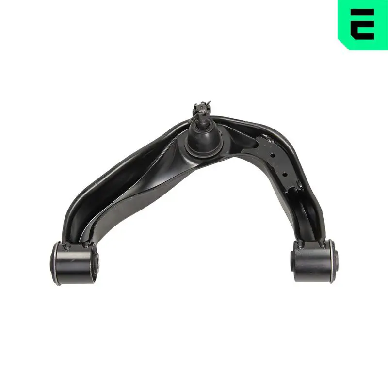 OPTIMAL G61575 Рычаг независимой подвески
