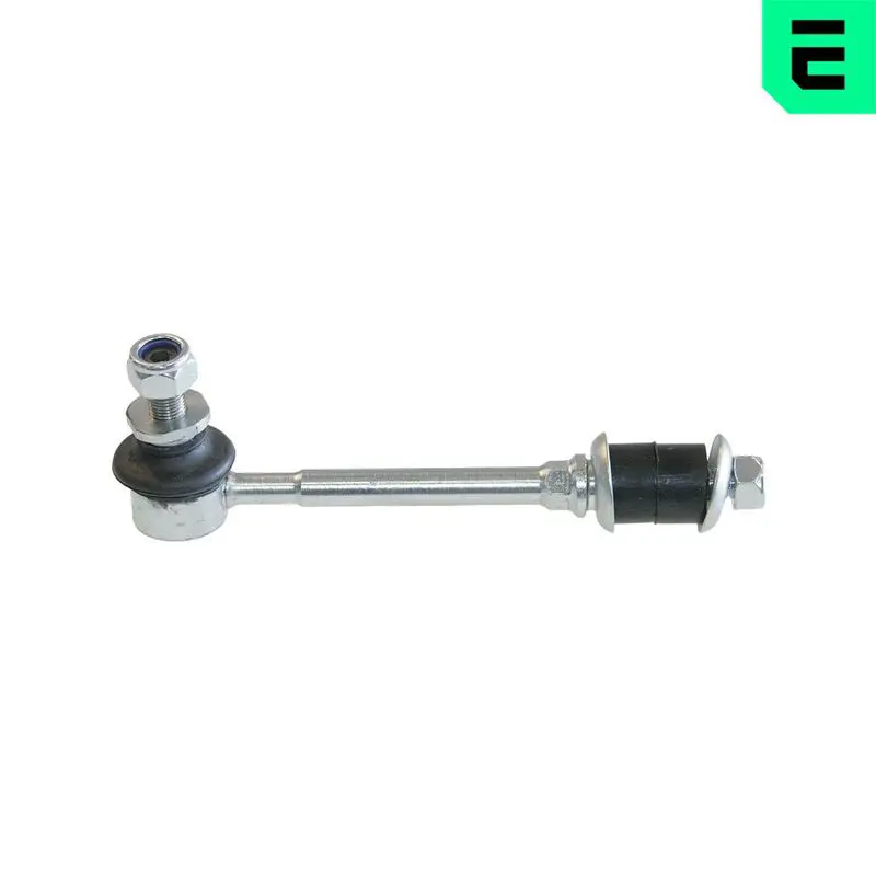 OPTIMAL G71139 Стойка