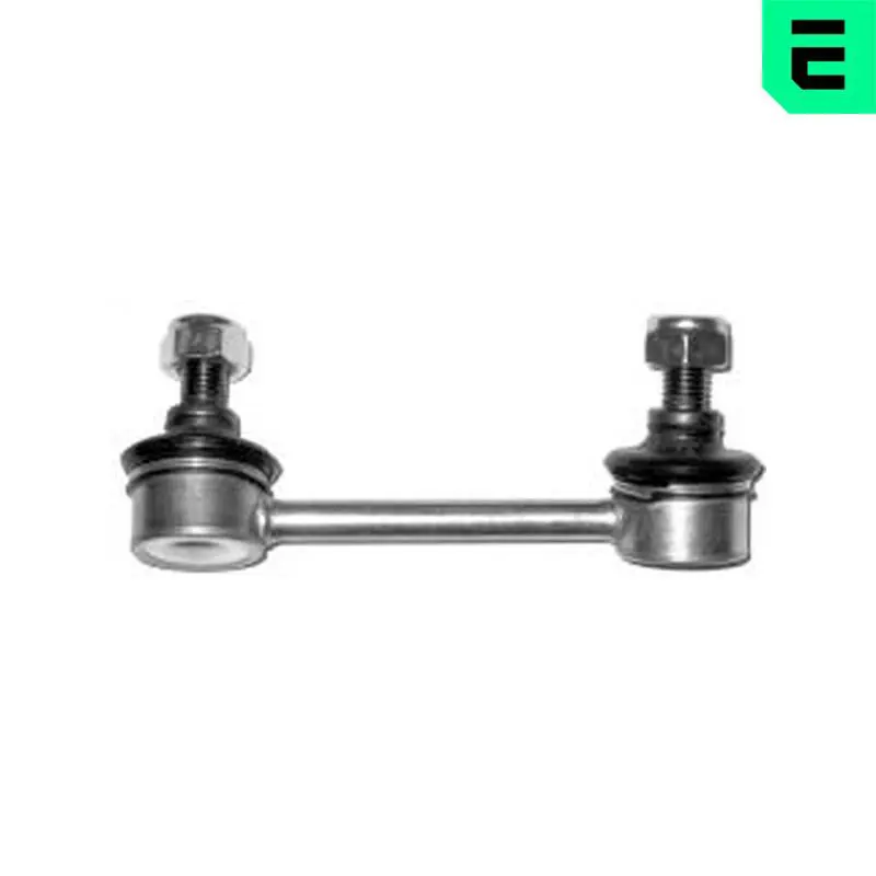 OPTIMAL G71146 Rod/strut, stabiliser