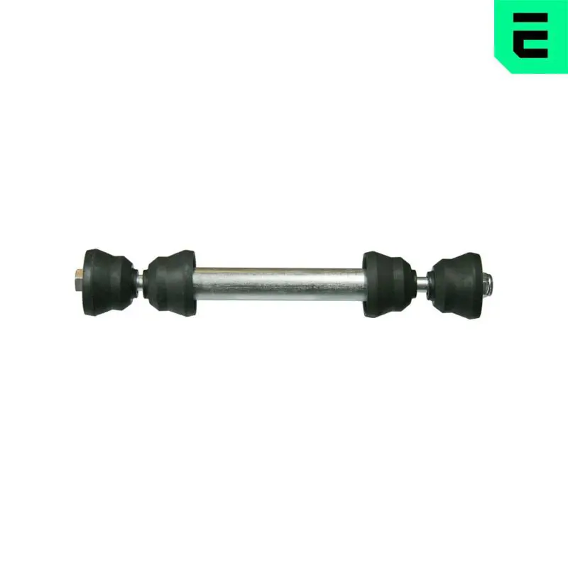 OPTIMAL G71239 Стойка стабилизатора