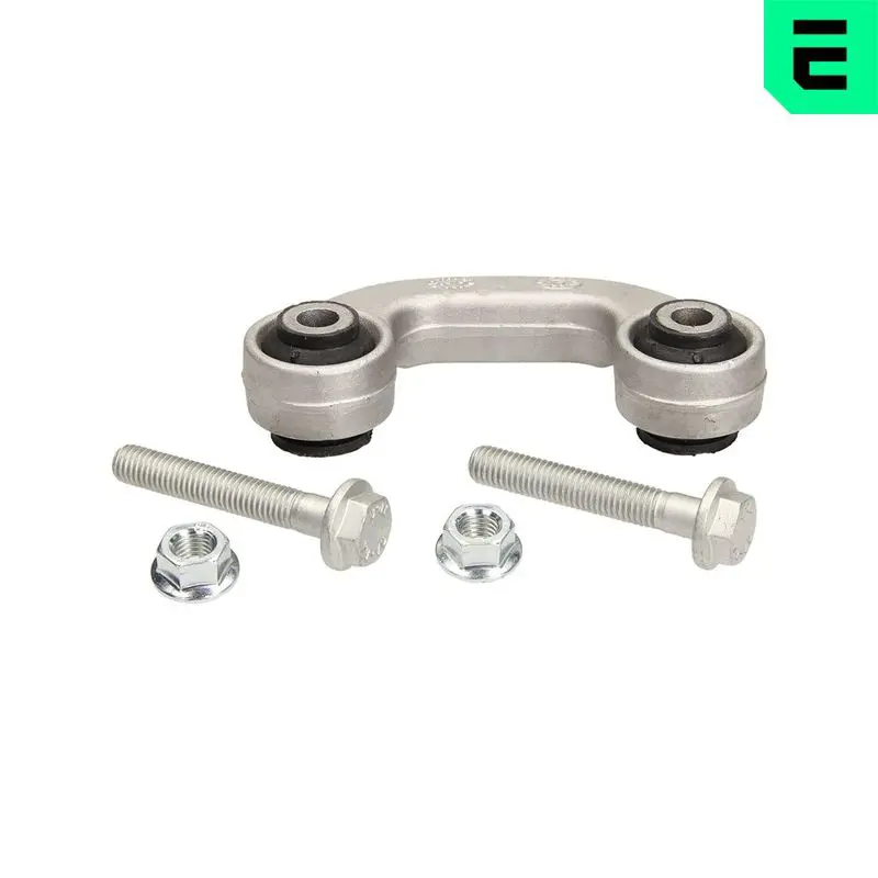 G7-695S 