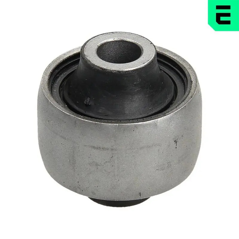 OPTIMAL G9585 Подвеска