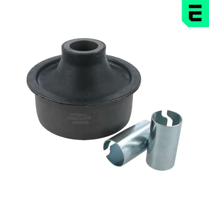 G9-594 Подвеска