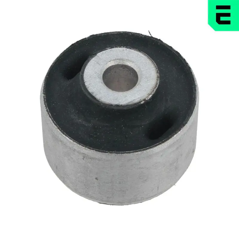 OPTIMAL G9616 Подвеска