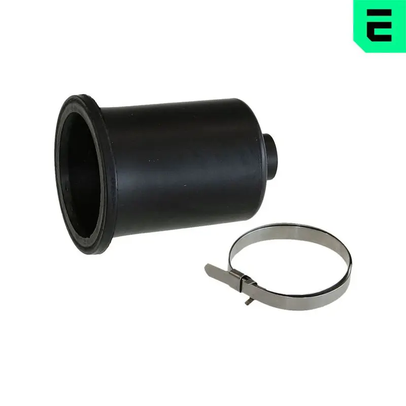 LM-10054S Пыльник