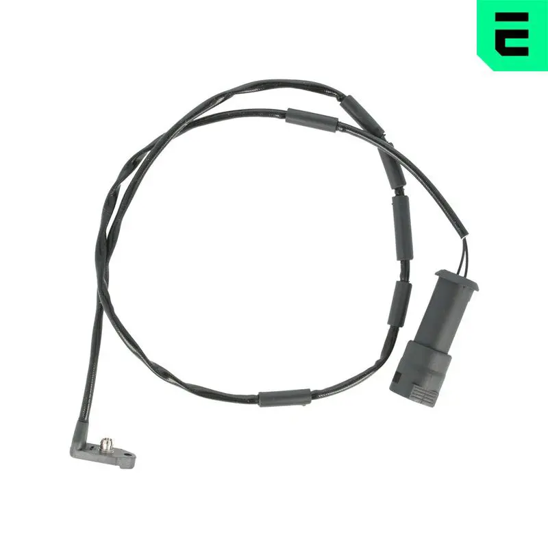 OPTIMAL WKT50311K Контакт
