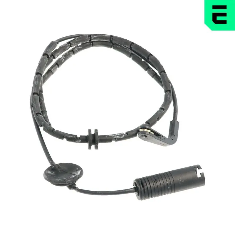 WKT-50392K Контакт