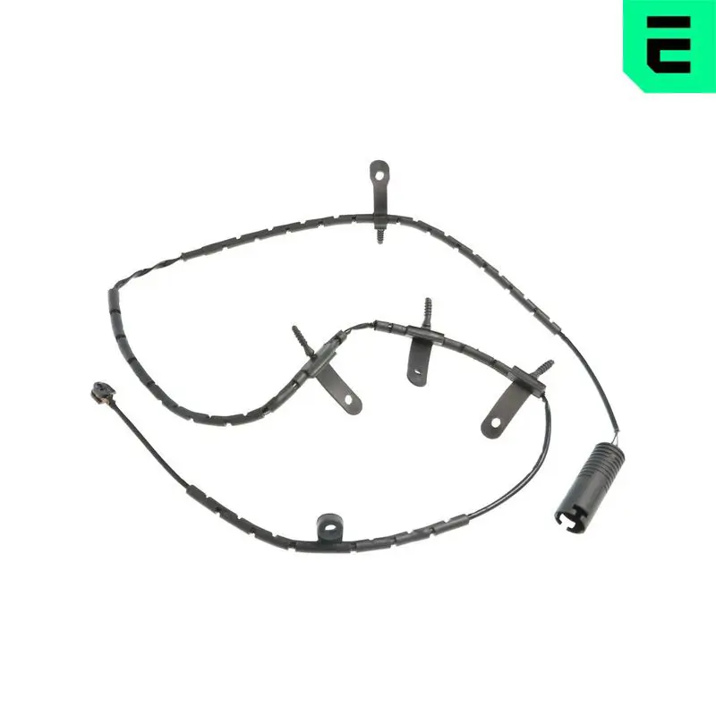 OPTIMAL WKT50528K Контакт
